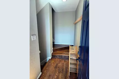 4509 Hazard Street, Houston, TX 77098 - Photo 2