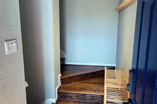 4509 Hazard St, Houston, TX 77098 - Photo 2