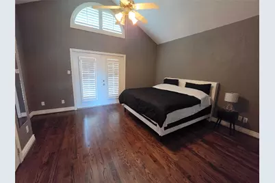 4509 Hazard Street, Houston, TX 77098 - Photo 14