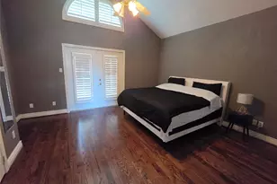 4509 Hazard St, Houston, TX 77098 - Photo 14