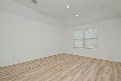 21343 Bering Reach Drive, Cypress, TX 77433 - Photo 14