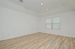 21343 Bering Reach Dr, Cypress, TX 77433 - Photo 14