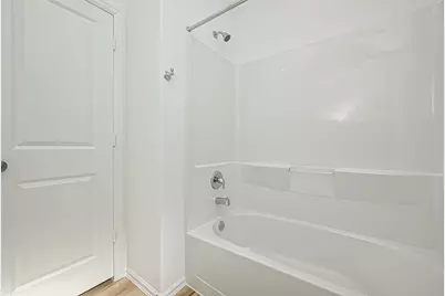 21343 Bering Reach Drive, Cypress, TX 77433 - Photo 24