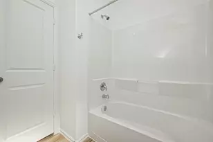 21343 Bering Reach Dr, Cypress, TX 77433 - Photo 24