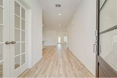 21343 Bering Reach Drive, Cypress, TX 77433 - Photo 4