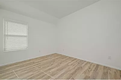 21343 Bering Reach Drive, Cypress, TX 77433 - Photo 22