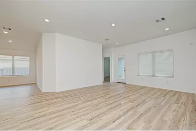 21343 Bering Reach Drive, Cypress, TX 77433 - Photo 12