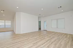 21343 Bering Reach Dr, Cypress, TX 77433 - Photo 12