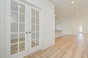 21343 Bering Reach Dr, Cypress, TX 77433 - Photo 6
