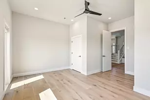 12011 Bluewater Hwy, Freeport, TX 77541 - Photo 28