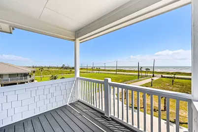 12011 Blue Water Highway, Freeport, TX 77541 - Photo 34