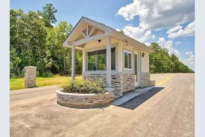 4080 Road 66124, Dayton, TX 77535 - Photo 10