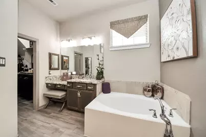 243 S Spotted Fern Drive, Montgomery, TX 77316 - Photo 18