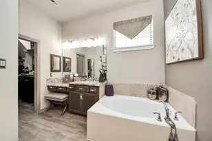 243 S Spotted Fern Dr, Montgomery, TX 77316 - Photo 18