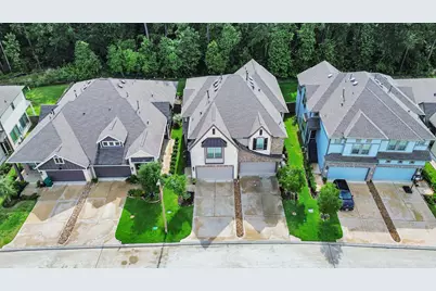 243 S Spotted Fern Drive, Montgomery, TX 77316 - Photo 28