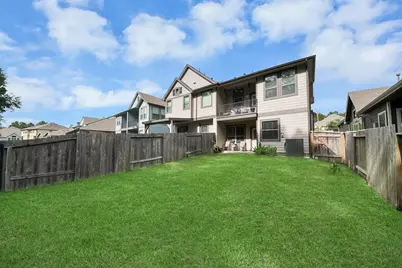 243 S Spotted Fern Drive, Montgomery, TX 77316 - Photo 30