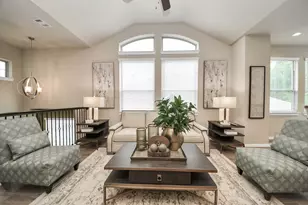 243 S Spotted Fern Dr, Montgomery, TX 77316 - Photo 6