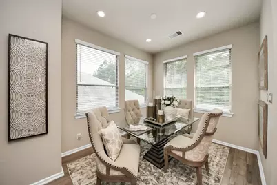 243 S Spotted Fern Drive, Montgomery, TX 77316 - Photo 8