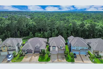243 S Spotted Fern Drive, Montgomery, TX 77316 - Photo 32