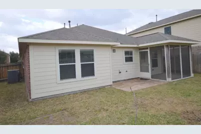11115 Barker Park Court, Cypress, TX 77433 - Photo 20