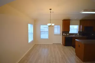 11115 Barker Park Ct, Cypress, TX 77433 - Photo 10