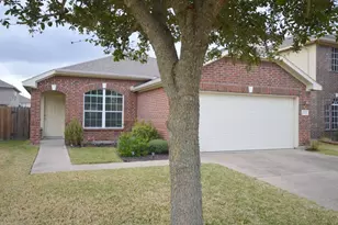11115 Barker Park Ct, Cypress, TX 77433 - Photo 22