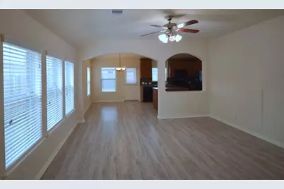 11115 Barker Park Court, Cypress, TX 77433 - Photo 2