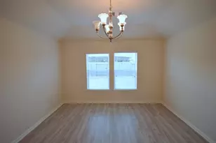 11115 Barker Park Ct, Cypress, TX 77433 - Photo 14