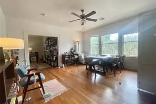 418 Branard St, Houston, TX 77006 - Photo 8