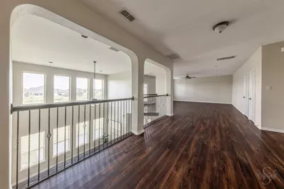 5026 Quiet Falls Lane, Fulshear, TX 77441 - Photo 26
