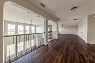 5026 Quiet Falls Ln, Fulshear, TX 77441 - Photo 26