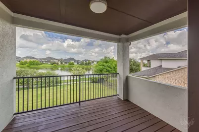 5026 Quiet Falls Lane, Fulshear, TX 77441 - Photo 28