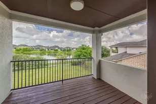 5026 Quiet Falls Ln, Fulshear, TX 77441 - Photo 28