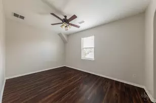 5026 Quiet Falls Ln, Fulshear, TX 77441 - Photo 34