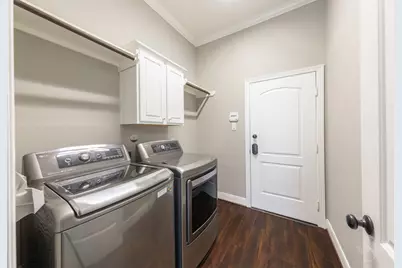 5026 Quiet Falls Lane, Fulshear, TX 77441 - Photo 22