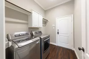 5026 Quiet Falls Ln, Fulshear, TX 77441 - Photo 22