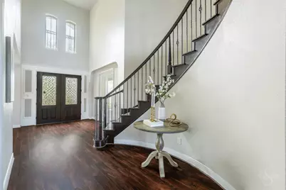 5026 Quiet Falls Lane, Fulshear, TX 77441 - Photo 4