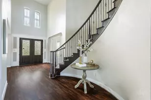 5026 Quiet Falls Ln, Fulshear, TX 77441 - Photo 4