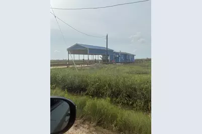 72 Pelican Street, Sargent, TX 77414 - Photo 4