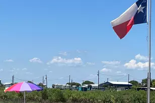 72 Pelican St, Sargent, TX 77414 - Photo 8