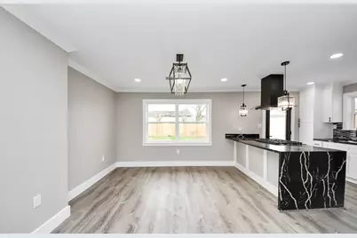 10114 Fairfax Street, Houston, TX 77029 - Photo 4