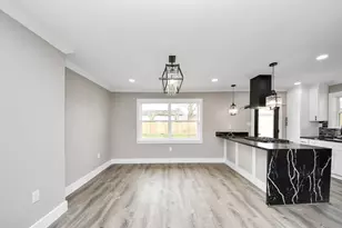 10114 Fairfax St, Houston, TX 77029 - Photo 4