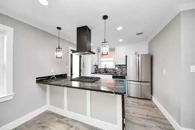 10114 Fairfax Street, Houston, TX 77029 - Photo 14