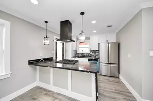 10114 Fairfax St, Houston, TX 77029 - Photo 14