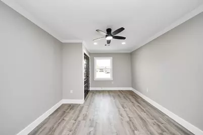 10114 Fairfax Street, Houston, TX 77029 - Photo 20