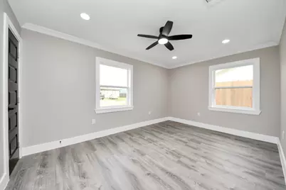 10114 Fairfax Street, Houston, TX 77029 - Photo 22