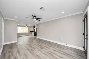 10114 Fairfax St, Houston, TX 77029 - Photo 10