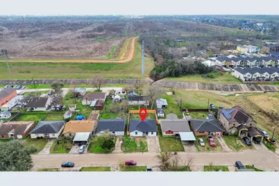 10114 Fairfax Street, Houston, TX 77029 - Photo 34