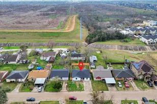 10114 Fairfax St, Houston, TX 77029 - Photo 34