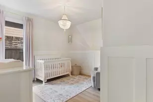 4530 Capella Riviera Dr, Katy, TX 77493 - Photo 20